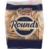 Valley Lahvosh Lahvosh Crackerbread 2 Original Deli Bags 8 oz., PK12 4720200